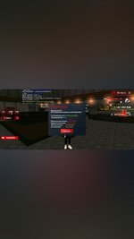 06tlb0nEwhXtSTwl7HDkxNMNfmR_KnE3pgAO6Kd7dh7XJ8Go_ChW-8bxbw9Ns3vx42I4iSaeV6adPbIhaMukO1VS.jpg