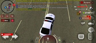Screenshot_20250708_114906_com.harsh.game.jpg