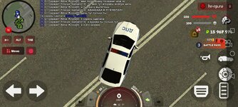 Screenshot_20250708_114613_com.harsh.game.jpg