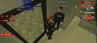 Screenshot_20250708_115643_com.harsh.game.jpg
