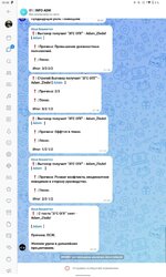 Screenshot_20250523-155537 (1).jpg