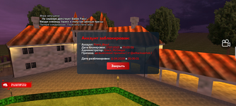 Screenshot_20250718-011236.png