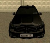 Screenshot_20250718-155739_ .jpg
