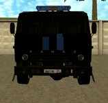 Screenshot_20250718-155832_ .jpg