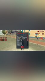HgAaDvlk4XDfFt4O9zuxWIQk7Gkav4CYO0z9AALcK9kSJNi5gjea2RnNdqvgmcKqCjOghIcMnSwaec0-9FYu9m93.jpg
