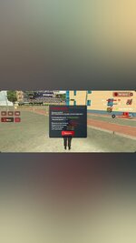 WPhPib-MRA9k6J2AH1VeR5A4PoYkwV_TVuqUURPHgPRXp3iaZFbp6XTrIoGeac2Hgqqd7f2QT3Jgij2KZyi-I5Ah.jpg