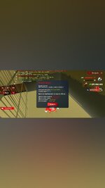 4QHQBIsqYfH0o4Wf9CdTsEooAJLejDNTjt20DXF9_vQaGUZbGYUUEZkMENo878WNX18Z5V8p2OEo57qIv3DMEQTH.jpg