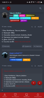 1000041244.png