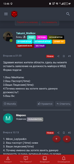 1000041279.png