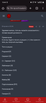 1000041295.png