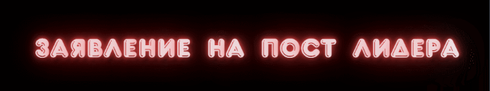znimok-ekrana-2025-07-14-154131-png.png