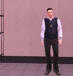 Screenshot_20250729_042447_com.harsh.game_edit_78375875058955.jpg