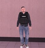 Screenshot_20250729_042513_com.harsh.game_edit_78347386308653.jpg