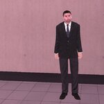 Screenshot_20250729_043946_com.harsh.game_edit_79085954200559.jpg