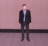 Screenshot_20250729_042656_com.harsh.game_edit_78309132768355.jpg