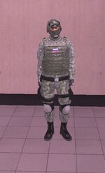 Screenshot_20250729_042610_com.harsh.game_edit_78317903453612.jpg