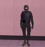 Screenshot_20250729_042507_com.harsh.game_edit_78355589560212.jpg