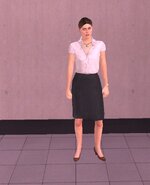 Screenshot_20250729_042531_com.harsh.game_edit_78339927958968.jpg