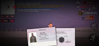 1000044999.jpg