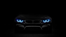 126613-sinij_cvet-chernyy-sportkar-avtomobilnoe_osveshhenie-bmw_5_series-1920x1080 (1).jpg