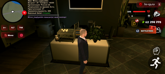 Screenshot_20250803-151433.png