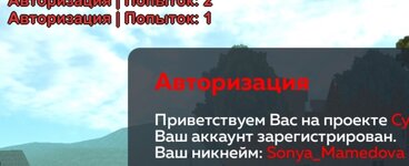 1000003077.jpg