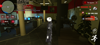 Screenshot_20250805-085648.png