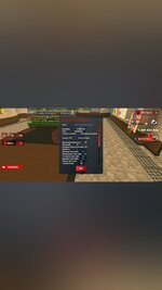 r7dwEwD1QFJeStvZAEYvQLR5RtJ8Cm_o33AOpnCzPsRPOCYHMxCQ9vHnemS1HRze-5PbyV-qVoN1wiA1WBVHTgwl.jpg