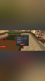 woy3E7VLnsgOTtIPYhqbCC6Q2MwnjJA7GqffmBRbSKuu4_jztfC7r33Ez2CFrus_F9FCPHySpIzt-3hsklSeQK_p.jpg