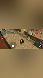 _s99-LQniTUW8nxbvh1zIFB--MM5RgPmqF65wW3KQtRvDM1uMYRFn2jxg_HWkkQlO9lmIIYMWa1uCBYNAuPe0TPk.jpg