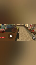 1maSKh74RnJuiPlBZO6jlsb2XIPU9-ZE1eQwGj9RIXi1c-gzcRbAKkAlZ7PY36KR7tyfDOLo1qoeILtnpnCF3rzs.jpg