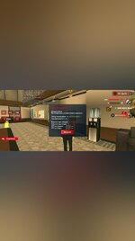VXo9IkldWnw4tZcQ4Lzcp4q0YcU_QhWNpYcJ33s0-NS9keVz3LyDmlvQc50DoqYfxEmzG4V_9DqiBsOlqThn7wXG.jpg