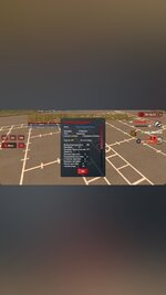 Sx_R7Sw0Hnis46WY8-MmVqOfJMFJWNWPlf7M_UdHR1CdTa2oS3mhUudc7F2gMpDakmab-aSCIFqTkEjlnnyXByiH.jpg