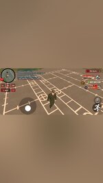 pVCZ3MbNXdmqeaa_CIkpbwrmaURCRXWRO86aOIB61bC6nWa_KWHdx7DHX3u9ToorPXTcXu4t4JlcAYbapsv18PxA.jpg