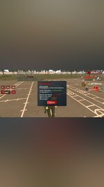 D6QQiD2hloYrJHPaWA-C2Gg5S9-8yT93oouYEXEHf1NrT3RJ5STx2-8DSqoX5jEJ4EAGHR_lJk_oWeYRvLhtODTL.jpg