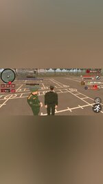 K8xgp1cGEN4kjOr7wG8FDT6QNgztaPFAM5cXG-WaBnKR6uTDVBKRzfSVlNjTGmWZLAKceIc9mwicSzU7OEIFDmCd.jpg