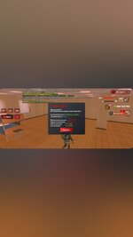UhSKI3M0hBiCslX0sTcUY6X5FcpxciP5uzzwpUkkb7T4dvbBv2jvaCZxKwDhzaavmwTwShR9y2lXybQy5vGM3P3s.jpg