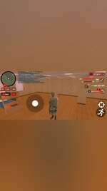 2y68ua0Wr4YdrB31ydBfD2GI_U2-MVD33pYbWhw_vs88WQ2tjrdc2X9DIU-W8tKjkAMFB8MR6jFlkthI8LrI0U0y.jpg