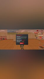HiDRLpvmjwO9-TJJRtcyamnDWZmzdLXEUte6OBKuwE47GE3J0vm-cbeta-IPEcZJxbQBDk2sIE2KmNVwIbOi7c9M.jpg