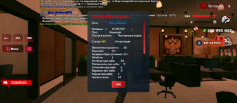 1000048803.png