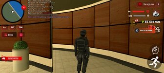 Screenshot_20250807-123140.jpg