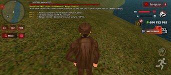 Screenshot_2025-08-07-18-04-18-516_com.harsh.game.jpg