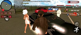 Screenshot_2025-08-07-18-03-09-802_com.harsh.game.jpg