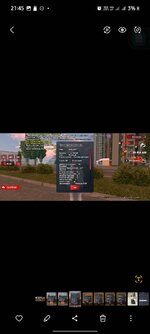 Screenshot_20250812_214510_Gallery.jpg