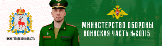 1000029190.png