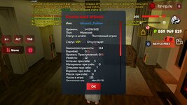 lUVyJ0_vB9yB6ci6D16g9A-iX0Lc0WoUbNedSh_fP9g1eEw3Qx8ra9UrDQK87wzdn43UU5ucCWlbrH2-8elp-y1Q.jpg