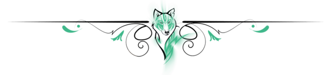 1000012146.png