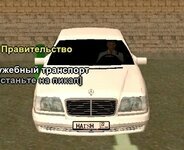84259-e9eb439b7cca9463b8df0902ee44974e.jpg