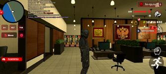 Screenshot_20250822-111536.png