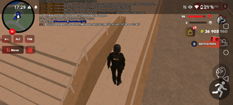 Screenshot_20250823-172944.png